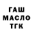 Бутират Butirat Transmash Smash