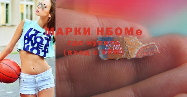 бошки Инсар