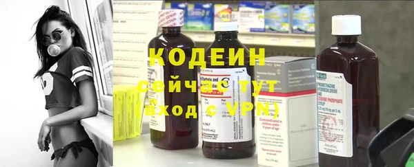 бошки Инсар