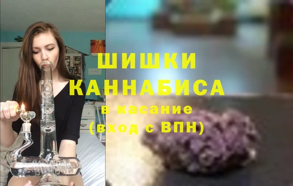 эйфоретик Инта