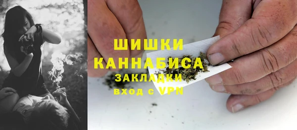 бошки Инсар