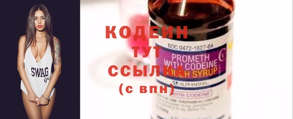 бошки Инсар