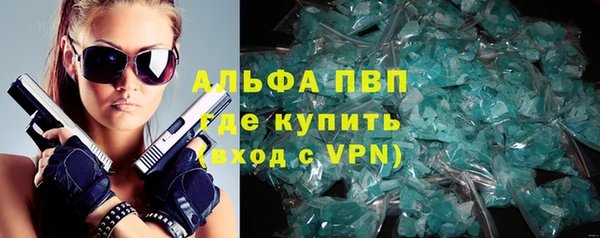 эйфоретик Инта