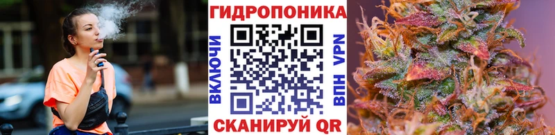 Купить  Баймак  Бошки Шишки индика 